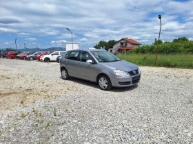 VW Polo 1, 4i 76кс Klima - 3200 лв. - 19929416 2