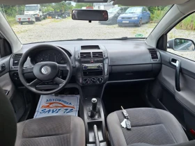 VW Polo 1, 4i 76кс Klima - 3200 лв. - 19929416 7