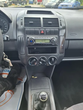 VW Polo 1, 4i 76кс Klima - 3200 лв. - 19929416 12