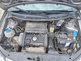 VW Polo 1, 4i 76кс Klima - 3200 лв. - 19929416 9