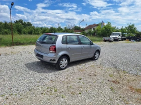 VW Polo 1, 4i 76кс Klima - 3200 лв. - 19929416 3