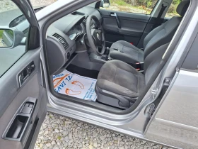 VW Polo 1, 4i 76кс Klima - 3200 лв. - 19929416 8