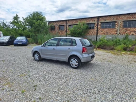 VW Polo 1, 4i 76кс Klima - 3200 лв. - 19929416 6