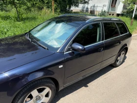 Обява за продажба на Audi A4 ~5 800 лв. - изображение 1