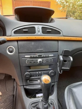 Обява за продажба на Renault Laguna Инициале Париж  ~5 490 лв. - изображение 7
