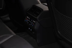 Обява за продажба на Audi A7 50TDI/Sline/Bang&Olufsen/Подгрев/Камера/Панорама ~94 900 лв. - изображение 9