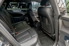 Обява за продажба на Audi A7 50TDI/Sline/Bang&Olufsen/Подгрев/Камера/Панорама ~94 900 лв. - изображение 8