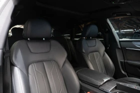 Обява за продажба на Audi A7 50TDI/Sline/Bang&Olufsen/Подгрев/Камера/Панорама ~94 900 лв. - изображение 10