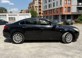 Opel Insignia OPEL INSIGNIA 2.0 CDTI 160KS - 5999 лв. - 75857822 3