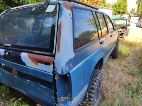 Chevrolet S-10 | Mobile.bg    3