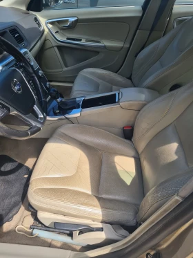 Volvo S60 | Mobile.bg    3
