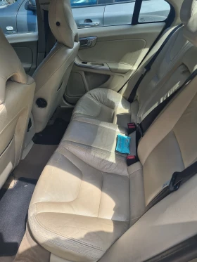 Volvo S60 | Mobile.bg    4