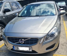 Volvo S60 | Mobile.bg    5