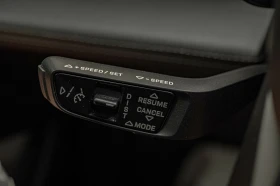 Porsche Taycan Turbo/PSCB/PDLS+ /PVTS plus/Sport Chrono/Burmester | Mobile.bg    13