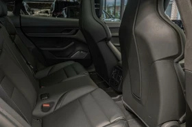 Porsche Taycan Turbo/PSCB/PDLS+ /PVTS plus/Sport Chrono/Burmester | Mobile.bg    8