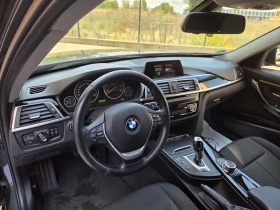 BMW 320 D FACELIFT LED - 24500 лв. - 70965564 8