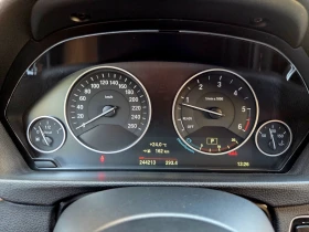 BMW 320 D FACELIFT LED - 24500 лв. - 70965564 13