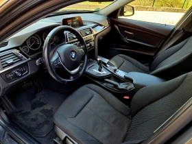 BMW 320 D FACELIFT LED - 24500 лв. - 70965564 6