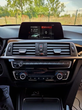 BMW 320 D FACELIFT LED - 24500 лв. - 70965564 10