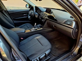 BMW 320 D FACELIFT LED - 24500 лв. - 70965564 7