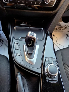 BMW 320 D FACELIFT LED - 24500 лв. - 70965564 11
