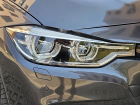 BMW 320 D FACELIFT LED - 24500 лв. - 70965564 12