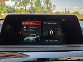 BMW 320 D FACELIFT LED - 24500 лв. - 70965564 16