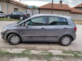 Обява за продажба на VW Golf Plus 1.9 ~6 000 лв. - изображение 10