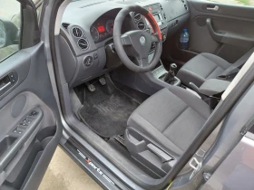 Обява за продажба на VW Golf Plus 1.9 ~6 000 лв. - изображение 2