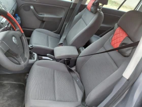 Обява за продажба на VW Golf Plus 1.9 ~6 000 лв. - изображение 3