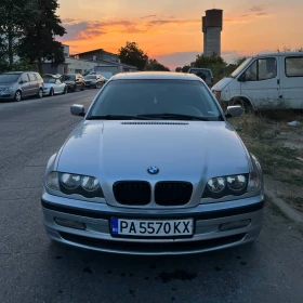 BMW 320 | Mobile.bg    2