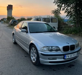 BMW 320 | Mobile.bg    3