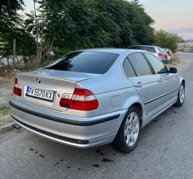 BMW 320 | Mobile.bg    4