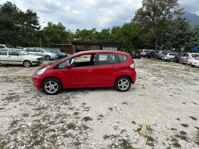 Honda Jazz 10/Броя налични - 6999 лв. - 70682581 7