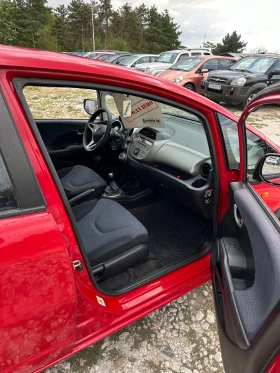 Honda Jazz 10/Броя налични - 6999 лв. - 70682581 10