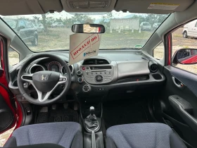 Honda Jazz 10/Броя налични - 6999 лв. - 70682581 11