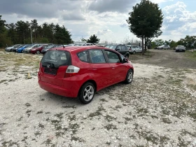 Honda Jazz 10/Броя налични - 6999 лв. - 70682581 5