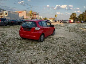 Honda Jazz 10/  | Mobile.bg    4