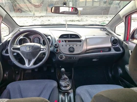 Honda Jazz 10/  | Mobile.bg    7