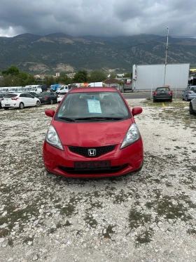 Honda Jazz 10/Броя налични - 6999 лв. - 70682581 3