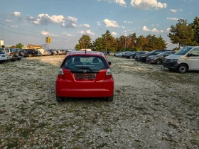 Honda Jazz 10/  | Mobile.bg    6