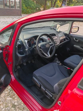 Honda Jazz 10/  | Mobile.bg    8