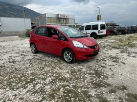 Honda Jazz 10/Броя налични - 6999 лв. - 70682581 2