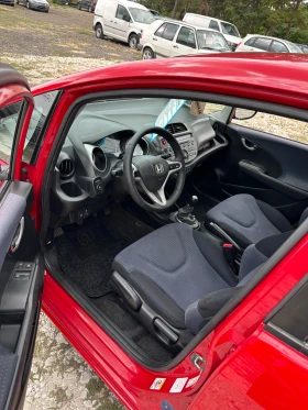 Honda Jazz 10/Броя налични - 6999 лв. - 70682581 9