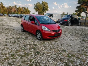 Honda Jazz 10/  | Mobile.bg    2
