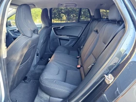 Volvo V60  | Mobile.bg    13