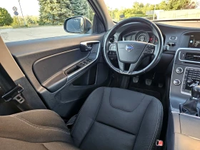 Обява за продажба на Volvo V60 Фейслифт ~14 900 лв. - изображение 10