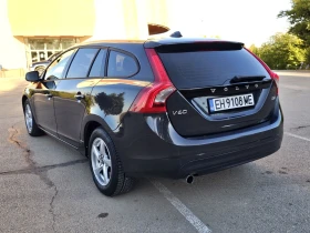 Обява за продажба на Volvo V60 Фейслифт ~14 900 лв. - изображение 4