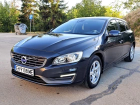 Обява за продажба на Volvo V60 Фейслифт ~14 900 лв. - изображение 3