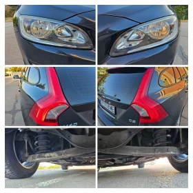 Volvo V60  | Mobile.bg    17